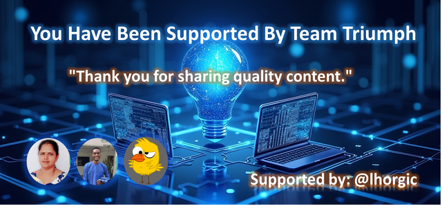 1000041007.png