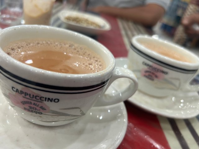 IMG_1221.jpeg