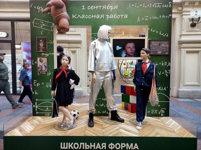 1000067772.jpg