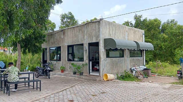 20250520_150521.jpg