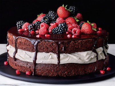 chocolate-and-cream-layer-cake-1812-cover.jpg