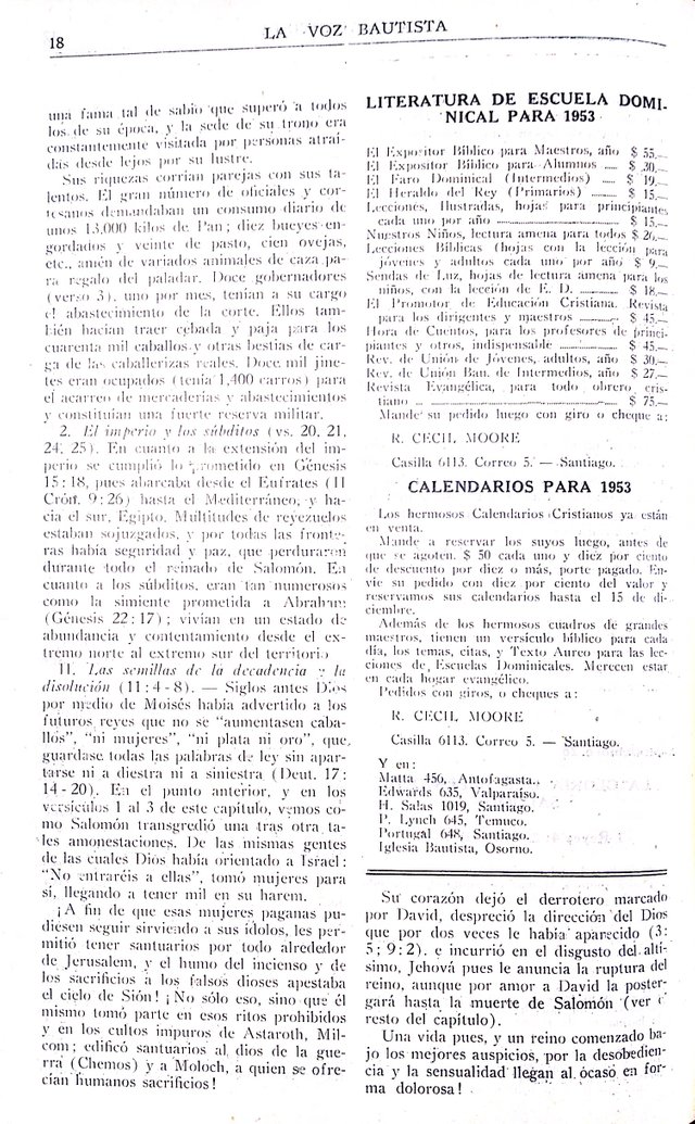 La Voz Bautista Septiembre 1952_18.jpg