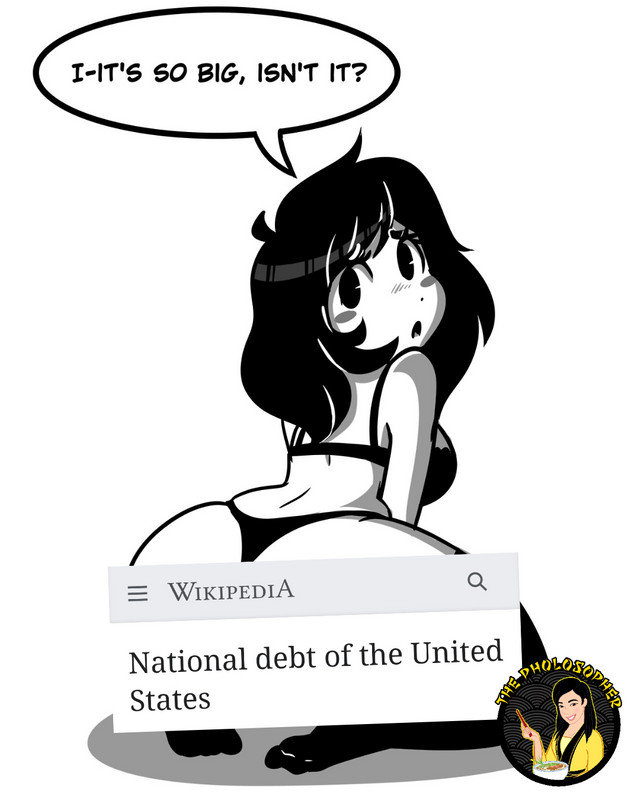 national debt rear.png