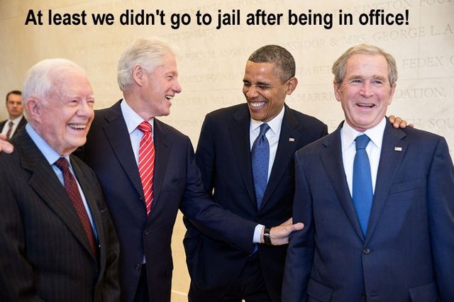 fourgrins_president_jailbird.jpg