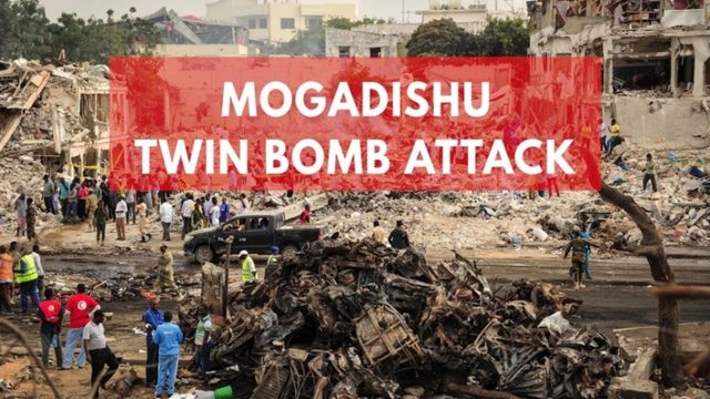 mogadishu-bomb-attack-230-confirmed-dead-somalias-deadliest-attack.jpg
