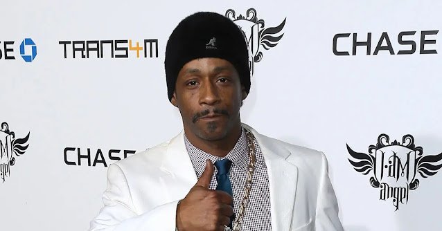 katt-williams-net-worth-1704382006542.jpg