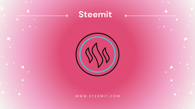 The cryptocurrency behind Steemit.png