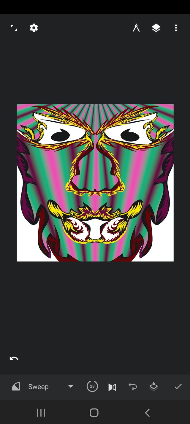 Screenshot_20250319-192701_Painter.jpg