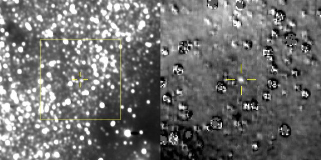 nh_ultima_thule_first_detection_v3.jpg