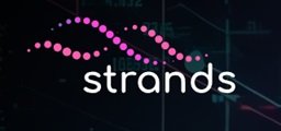 strands t.jpg