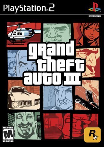 gta3boxcover.jpg