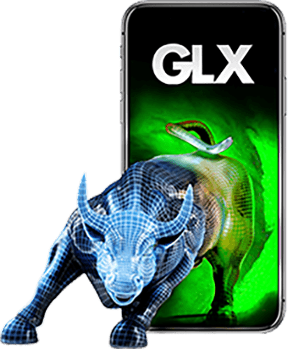 glx img.png