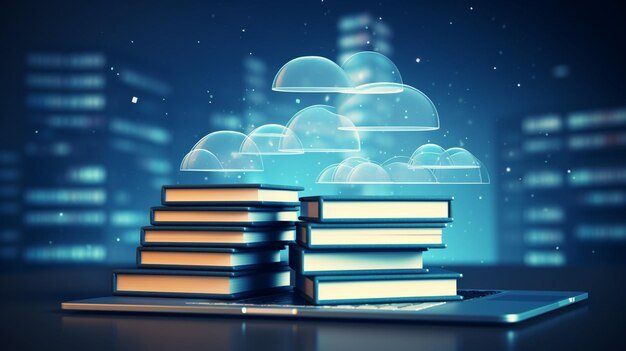 Top Books on Cloud Computing to read.jpg