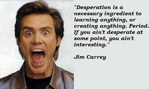 Jim Carrey on Desparation.jpg