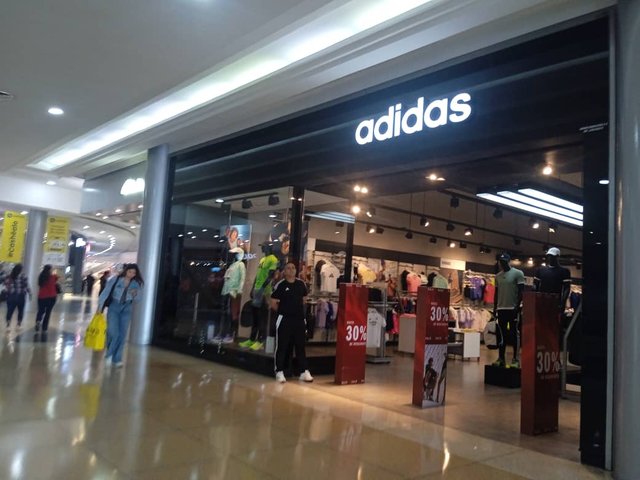 IMG-20250809-WA0027.jpg