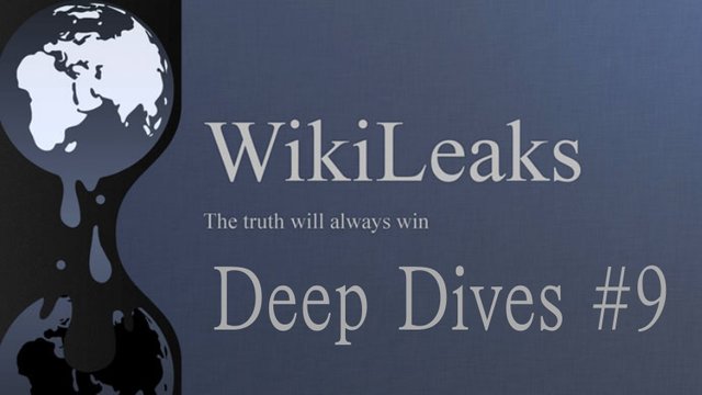 Wikileaks DD9 Final2.jpg