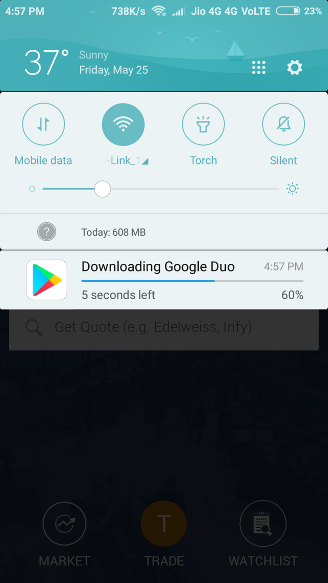 Screenshot_2018-05-25-16-57-39-027_com.msf.emt.mobile.png