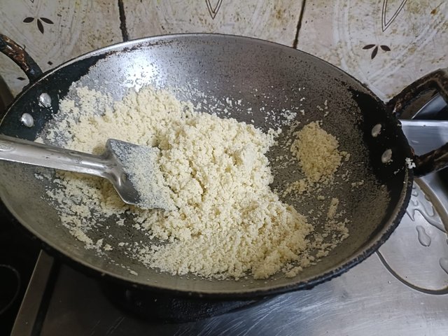 IMG-202510010006.jpg
