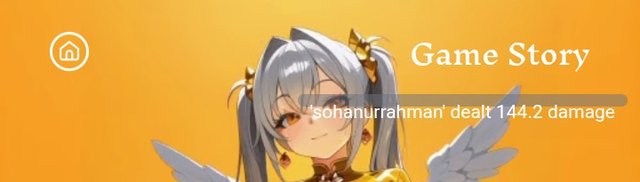 1000050892.png