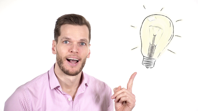 videoblocks-young-man-has-a-bright-idea-with-light-bulb-symbol-popping-up_ssz2s0n7z_thumbnail-full05.png