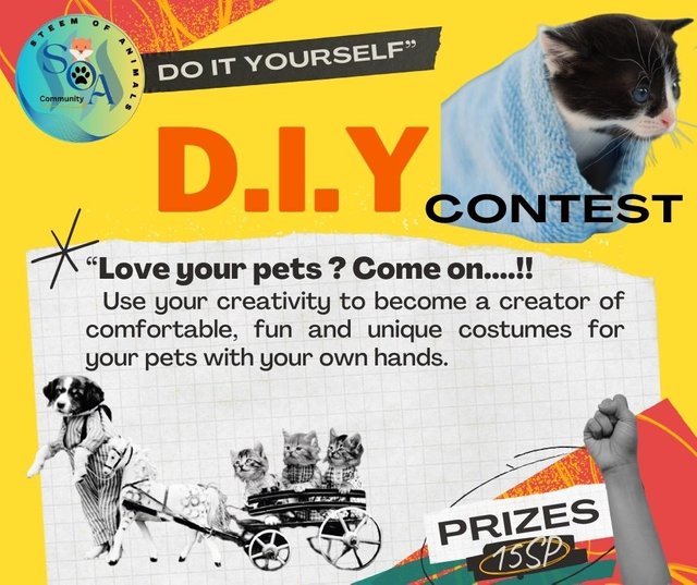 Steemit Engagement Challenge -S8W5 (7).jpg