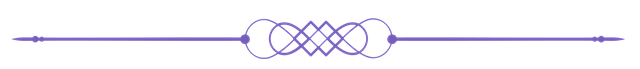 SRL-image-15.png