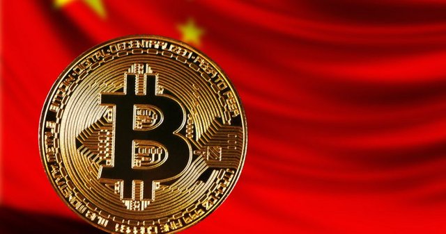 China-bitcoin-flag-760x400.jpg