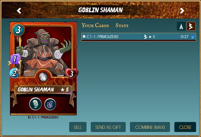 Goblin Shaman.jpg