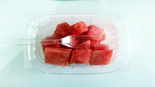 watermelon pecies.jpg