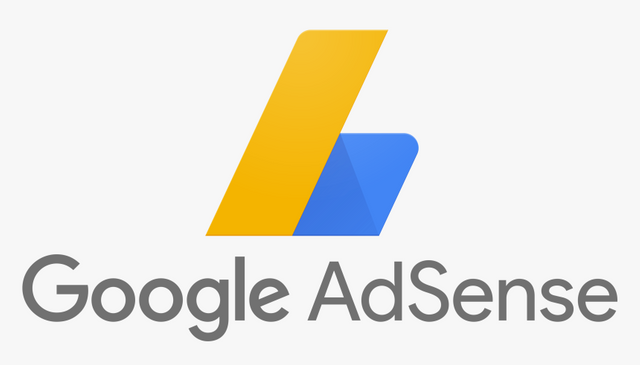 2-27753_google-adsense-logo-png-transparent-png.png