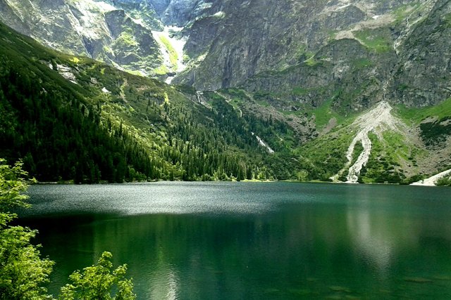 Morskie Oko2.jpg