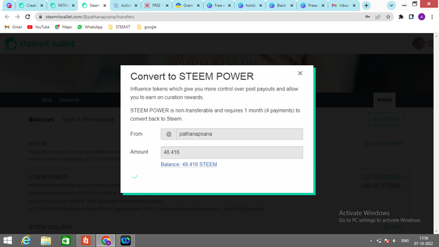 Screenshot (272).png
