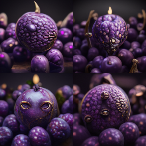 fumansiu_purple_alien_fruit_in_the_style_of_Peter_Mohrbacher_35_53f994e0-661d-471f-a5d6-01f2fb764156.png