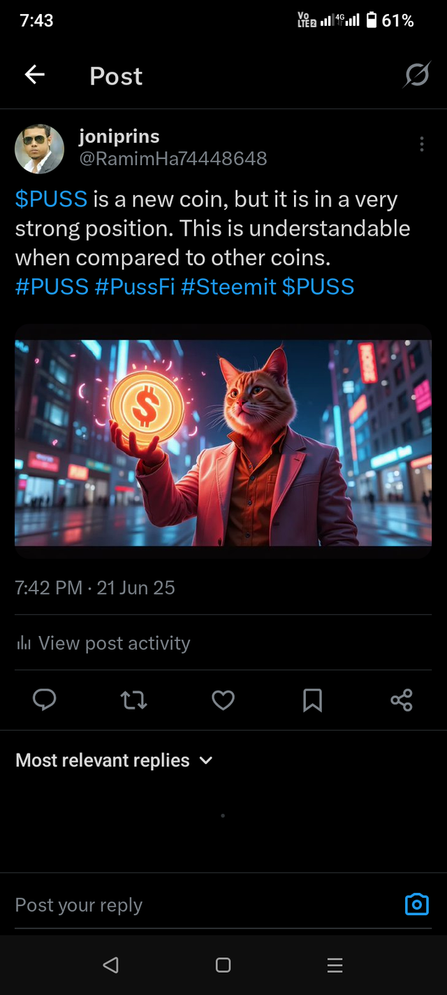1000011258.png