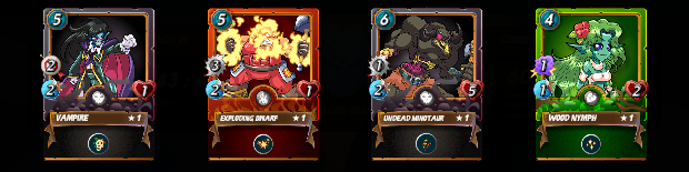 Screenshot_2019-08-14 Splinterlands - Collect, Trade, Battle (4).png