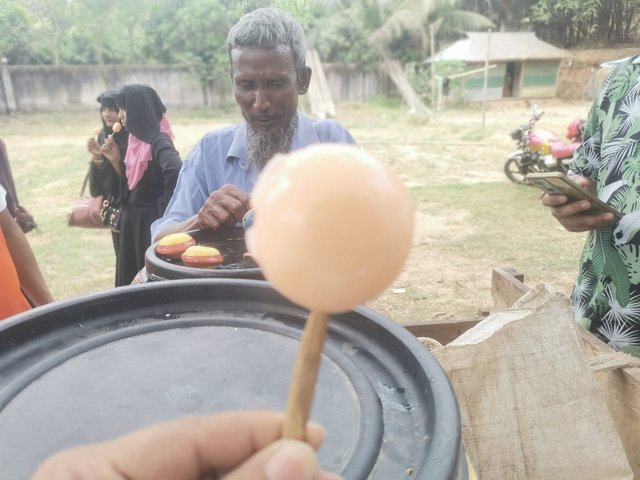 WhatsApp Image 2025-04-10 at 07.54.00_a4c441fc.jpg