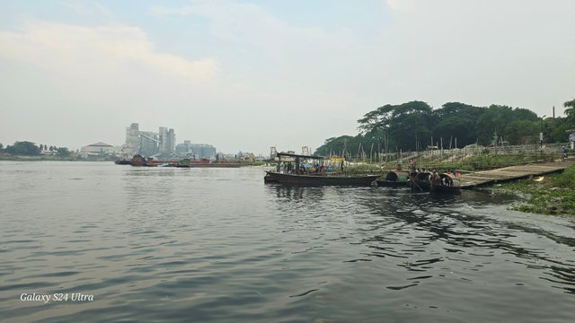 20250509_145456.jpg
