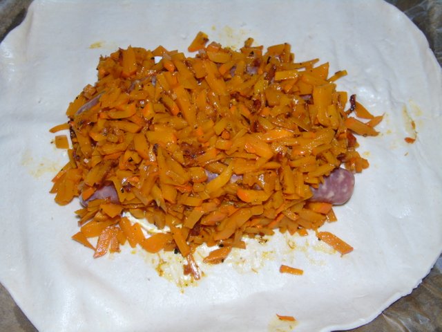 DSC05930.JPG