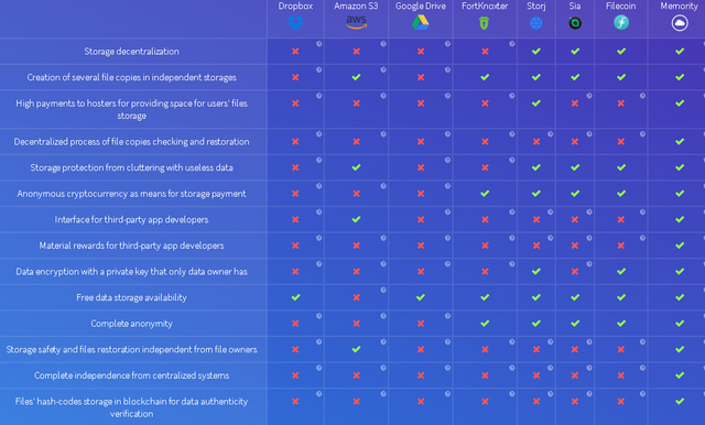 compare.png