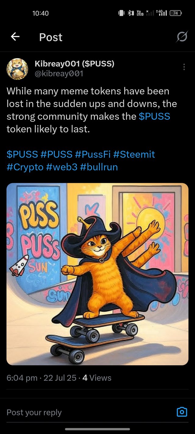 1000122029.jpg