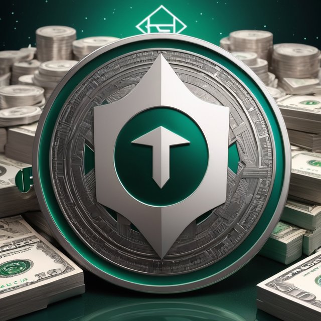 AlbedoBase_XL_Uma_montagem_com_o_logo_da_Tether_USDT_ao_lado_d_0.jpg