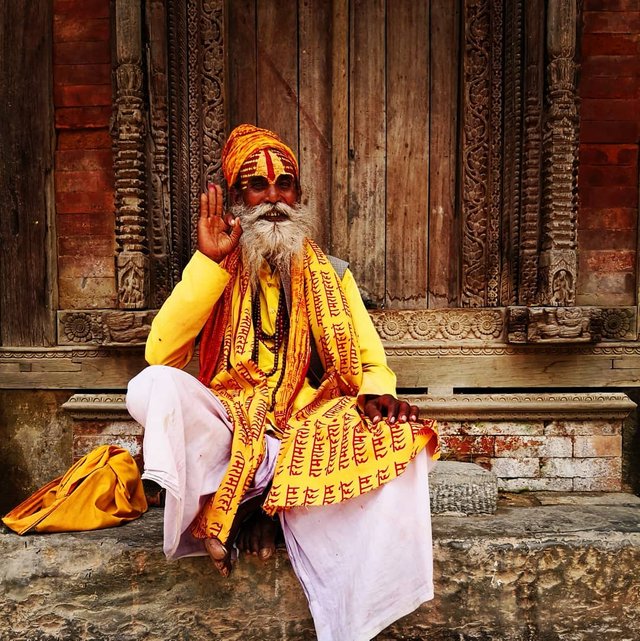 sadhu.jpg