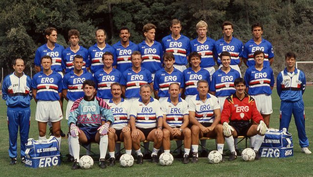 Unione_Calcio_Sampdoria_1990-1991.jpg