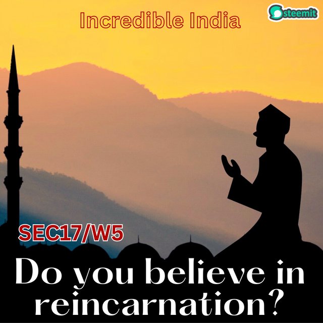 Minimalist Modern Ramadan Islamic Quotes Instagram Post_20240512_130007_0000.png