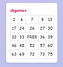 image.png