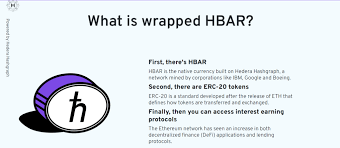 wrapped hbar.png