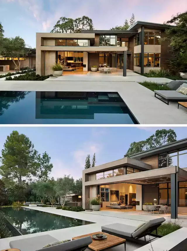 modern-house-design-swimming-pool-191217-858-05.jpg