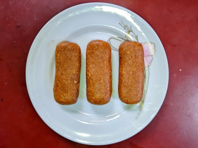 1000021993.jpg