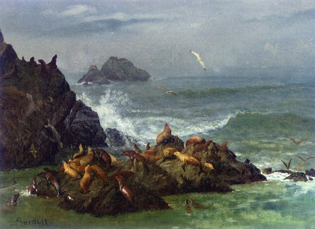 bierstadt_seal_rocks_pacific.jpg