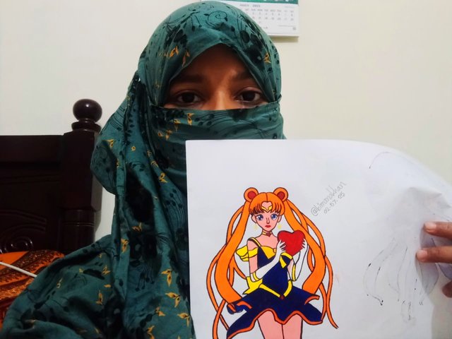 Shojo enime (4).jpg
